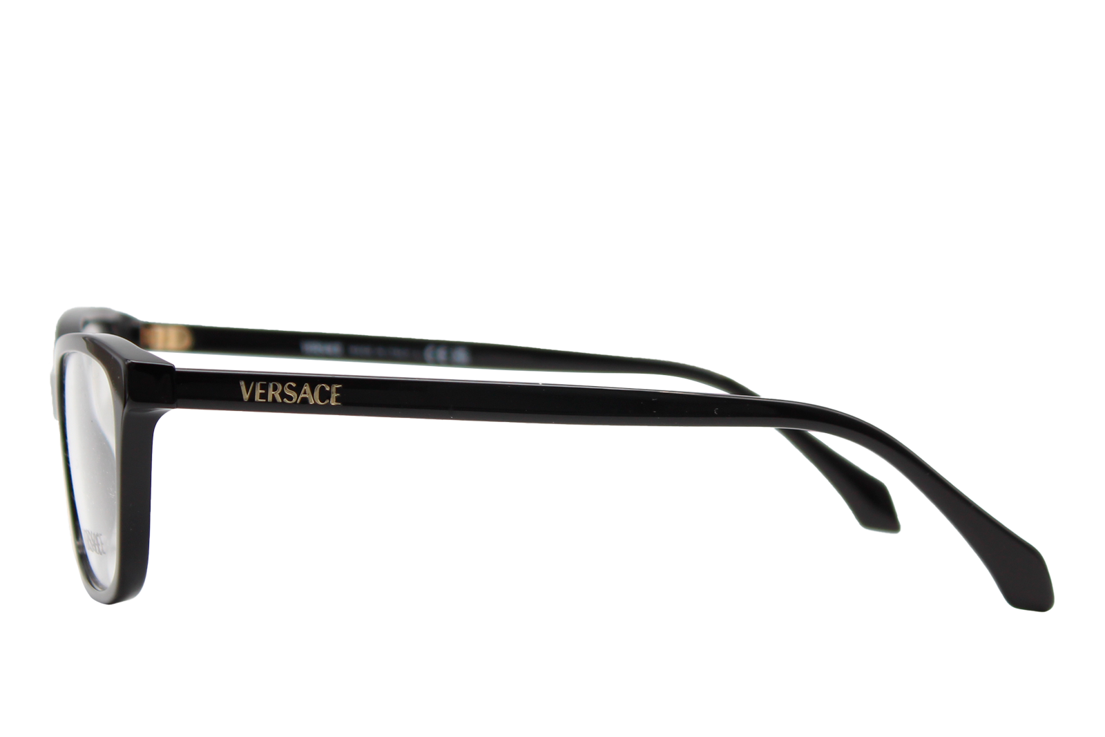 Versace VE3375 image number 2